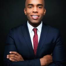 Chris Witherspoon's Profile