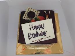 Using small quantities of detergent and low temperature wash programmer can cause the gradual build up of grease and dirt. Berjaya Times Square Hotel Hotel Review 2021 Lost Voyager