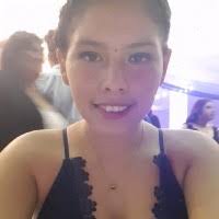 10+ "Sara Malpartida" profiles