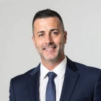 Joe Gargano Email & Phone Number