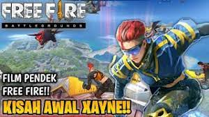 Kumpulan bug dan video free fire. Puma Lesmana Sri Lanka Vlip Lv