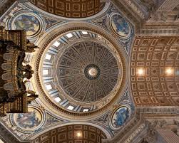 St peters original premium real life escape room game experience! The 10 Best St Peter S Dome Cupola Di San Pietro Tours Tickets 2021 Rome Viator