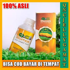 Sakit tulang belakang adalah nyeri yang terjadi pada dari ruas tulang belakang. Jual Obat Patah Tulang Selangka Kanan Tulang Retak Sakit Tulang Belikat Patah Tulang Qnc Jelly Gamat Asli Original Di Lapak Obat Herbal Original Bukalapak