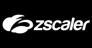 Okta integration into your mobile applications. Integration Network Integrationen Zur Sichereren Vernetzung Okta De