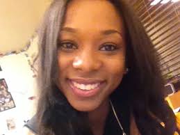 Fundraiser by Sarahn Sankofa : Study/Service Abroad in Ghana