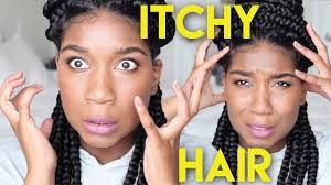 Not only can you clean your bathtub and shower with vinegar, but you can also use it as part of a homemade hot tub filter cleaner to get rid of debris and to sanitize the. Get Rid Of Itchy Synthetic Hair W Quick Vinegar Rinse White Vinegar Demo Youtube