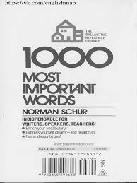 We did not find results for: 1000 Most Important Words Pdf Latin English Language