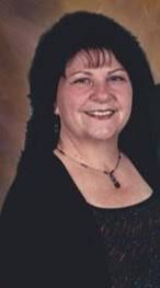 Carol Barioni Obituary