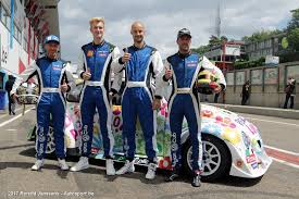 In sportman ii gaat ruben van gucht op jacht naar legendarische uitspraken in de sportgeschiedenis. Ruben Van Gucht Een Eer En Droom Tegen Jacky Ickx Te Racen Autosport Be