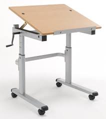 Whether you need a standing desk, standing desk converter, or ergonomic office furniture and accessories, you can trust the stand up desk store for quality, features, and the best customer support in the business. Mechanism For Tilting Table Google Search Adjustable Height Desk Adjustable Height Table Adjustable Height Standing Desk