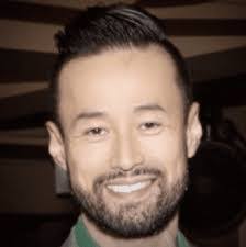 Marian Fish's Instagram, Twitter & Facebook