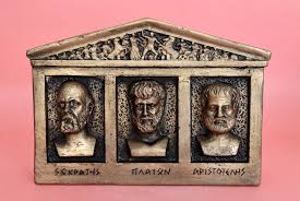 Pin By Themikemanning On Philosophy | Greek Philosophers, Socrates,  Philosophers