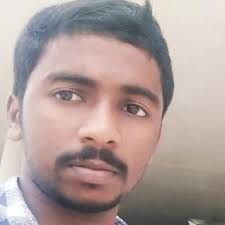 Nihal Pandallur (@Nihalpandallur1)