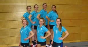 Wenn ich erregt bin, (das merke ich aber auch am unterleib, der dann in aufruhr ist bzw. Erfolgreicher Saisonabschluss Fur Die Frauen 2 Tsv 1904 Feucht Volleyball