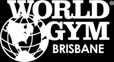 Why don't you let us know. Best Gym Fitness Centre World Gym Brisbane