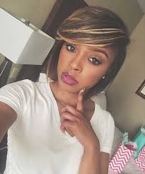 Maxine Thornton (dcmaxt0719)