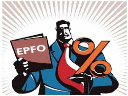 Check spelling or type a new query. Workers Facing Financial Stress Can Withdraw 75 From Epf Corpus Know How Business Standard News