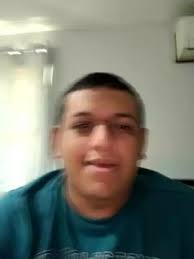 Petition · Renew "My Dad the Bounty Hunter" for Season 3