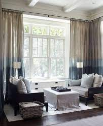 We add new living room designs regularly. High Ceilings Curtains Living Room Ideas Photos Houzz