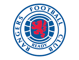 For download rangers fc glasgow logo, please select link Fc Glasgow Rangers Logo Vector Logopik