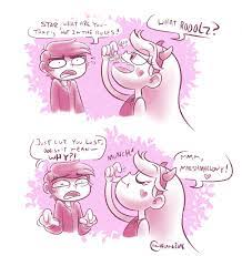 Sore Loser by Crownflame -- Fur Affinity [dot] net