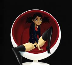 rule 34  funny cocks & best free porn: r34, futanari, shemale, hentai,  femdom and fandom porn