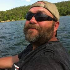 Gene Graves Obituary June 1, 2022