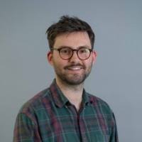 80+ "Cameron Lyons" profiles