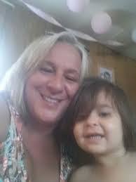 Jerry Deluca's Instagram, Twitter & Facebook