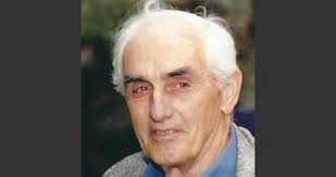 OBITUARY: Lester Aris Manosar, 1923-2023