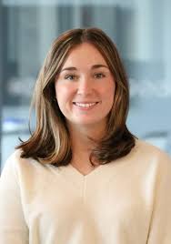 Meet Our Mortgage Team