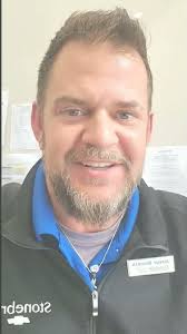 Jeremy Wichman's Instagram, Twitter & Facebook