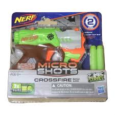 15.03.2021 · nerf gun storage box board made peg board a 3 gun cabinet a a wooden storage a. Nerf Microshot Crossfire Bow Bogen Armbrust Dart
