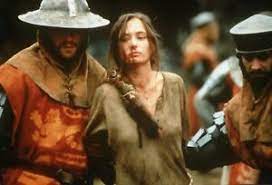 45 min.) als englische truppen seine frau (catherine mccormack) hinrichten, schwört er rache an den besatzern und. Braveheart 1 Foto 20x30cm Hochglanzend Mel Gibson Sophie Marceau 29 Ebay