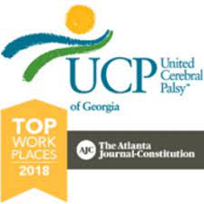 The company focuses on making corporate travel more. Working As A Home Manager At United Cerebral Palsy Of Georgia Employee Reviews Indeed Com