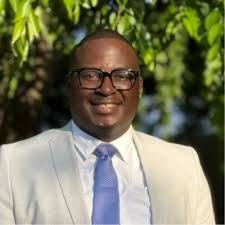 Effective Monday, July 1, I will have the opportunity to continue to serve  the LR community in an expanded role as the Assistant Vice President for  Student Affairs/Dean of Students.