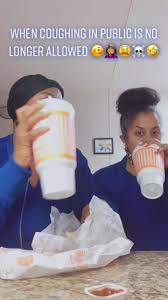 Joelgibson Joelgibson On Tiktok One Painting One Painting The World Hand In 2020 The Originals Trending Videos Stupid Funny Memes