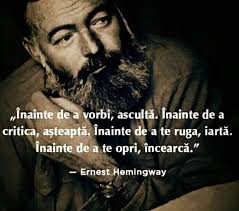 Symphony Of Life added a new photo.