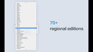 28,919,377 likes · 96,350 talking about this · 610 were here. Headlines For Google News For Mac Free Download Review Latest Version
