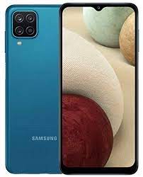 How to check carrier compatibility. Samsung Galaxy A12 A125m 64gb Dual Sim Gsm Unlocked Cdma Verizon Sprint Not Supported Smartphone Latin American Version No Warranty Blue Newsondeals Com