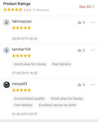 Check spelling or type a new query. Racun Serangga Organik Magicmagic Harga Masih Sama Dari 5 Tahun Lepas Walaupun Kos Pengeluaran Sentiasa Meningkat Tetapi Kami Faham Yang Kadar Gaji Tak Meningkat Untuk Medapatkan 10 Diskaun Dan Penghantaran Percuma Boleh