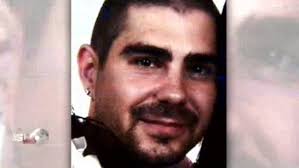 Stabbed Aussie's family in dash to Bali