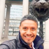 30+ "Ashary" profiles