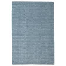 Nur das beste fur deine fusse. Moderne Teppiche In Vielen Farben Ikea Deutschland