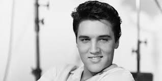 Austin butler has been tapped to play the king of rock and roll alongside tom hanks, who was previously cast as elvis' legendary manager, col. Former Nickelodeon Disney Star Austin Butler Will Play Elvis In New Biopic