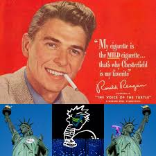 Pluralistic: 07 Jun 2021