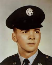 Norman "Norm" Ivan Nelson Obituary April 13, 2025