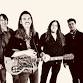 New Year’s Eve Party with the Ivas John Band  — event image