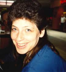 Laura Curtis Obituary May 17, 2014