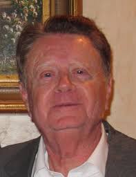 Obituary information for Charles Robert Tumminello